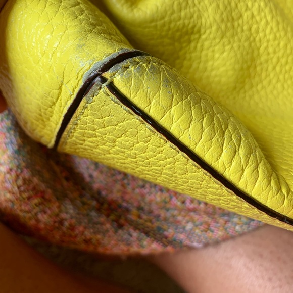 Kate Spade Sunshine! - Picture 2 of 6